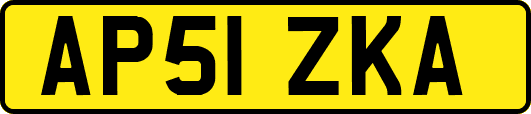 AP51ZKA