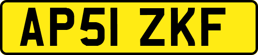 AP51ZKF
