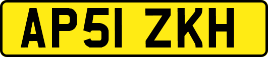 AP51ZKH