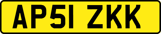 AP51ZKK