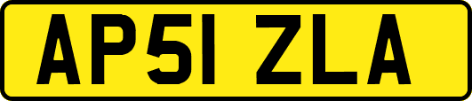 AP51ZLA