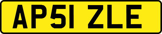 AP51ZLE