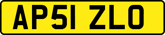 AP51ZLO