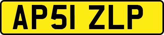 AP51ZLP