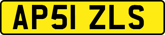 AP51ZLS