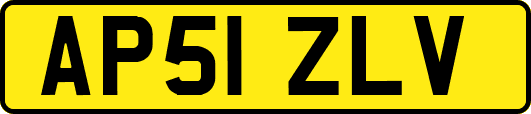 AP51ZLV