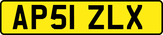 AP51ZLX