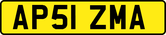 AP51ZMA