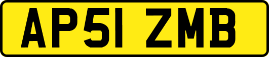 AP51ZMB