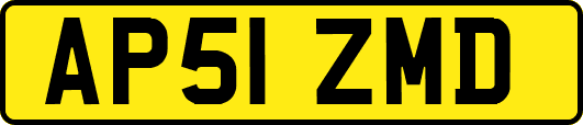 AP51ZMD