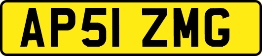 AP51ZMG