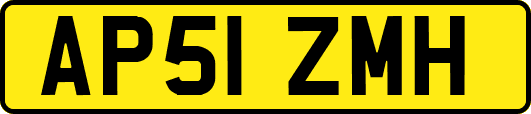 AP51ZMH