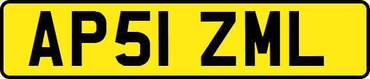 AP51ZML