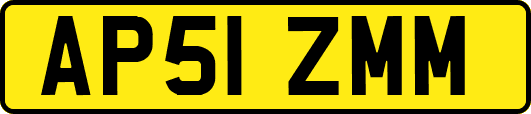 AP51ZMM