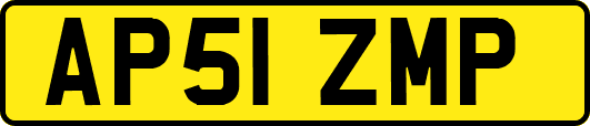AP51ZMP