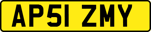 AP51ZMY