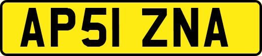 AP51ZNA