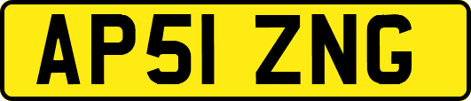AP51ZNG
