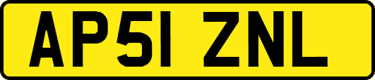 AP51ZNL