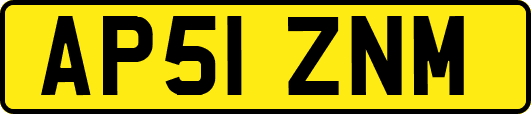 AP51ZNM
