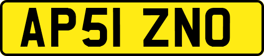 AP51ZNO