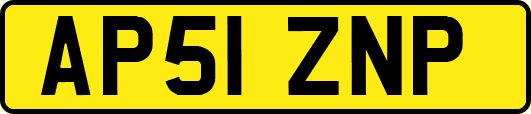 AP51ZNP