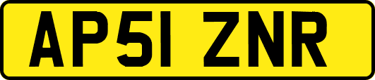 AP51ZNR