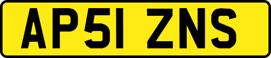AP51ZNS