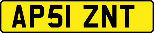 AP51ZNT