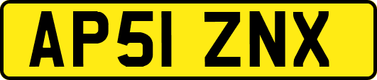 AP51ZNX