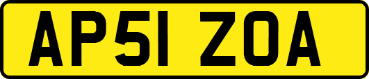 AP51ZOA
