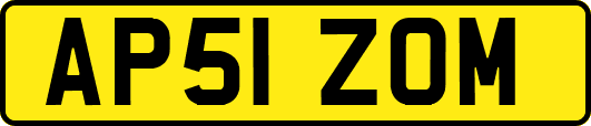 AP51ZOM