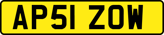 AP51ZOW