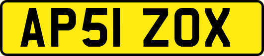 AP51ZOX