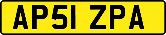 AP51ZPA