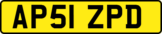 AP51ZPD