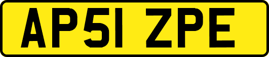 AP51ZPE