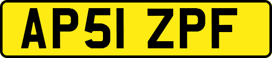 AP51ZPF