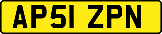 AP51ZPN