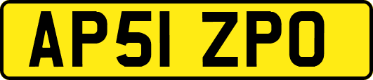 AP51ZPO