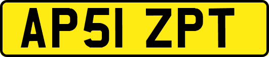 AP51ZPT