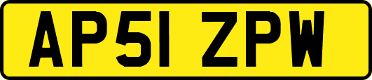 AP51ZPW