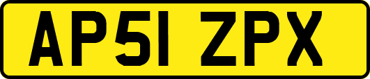 AP51ZPX