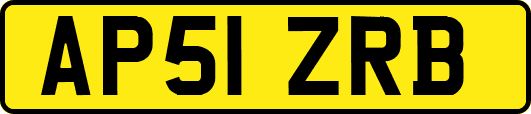 AP51ZRB