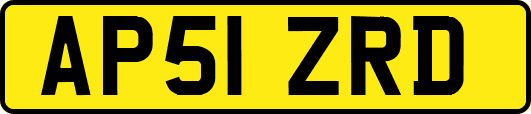 AP51ZRD