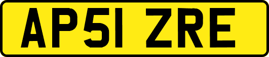 AP51ZRE
