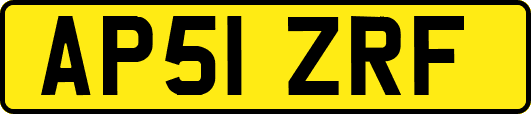 AP51ZRF