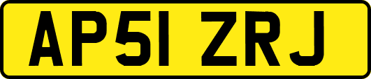 AP51ZRJ