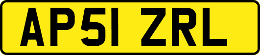 AP51ZRL