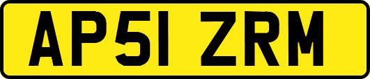 AP51ZRM